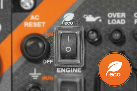 4-х тактный двигатель