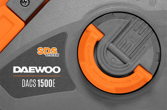 Бесщеточный электродвигатель